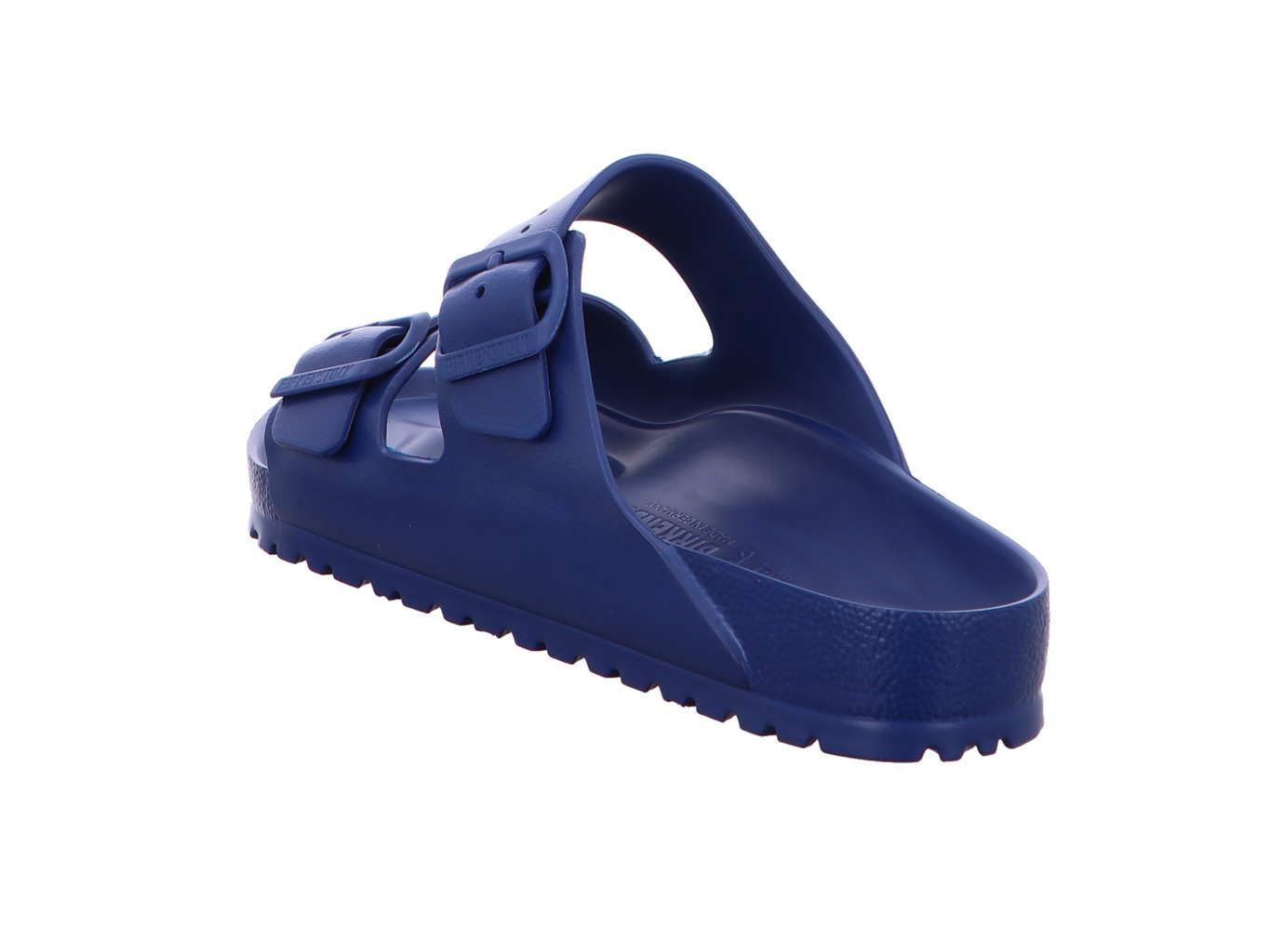 birkenstock_arizona_eva_1019051_00085_5982