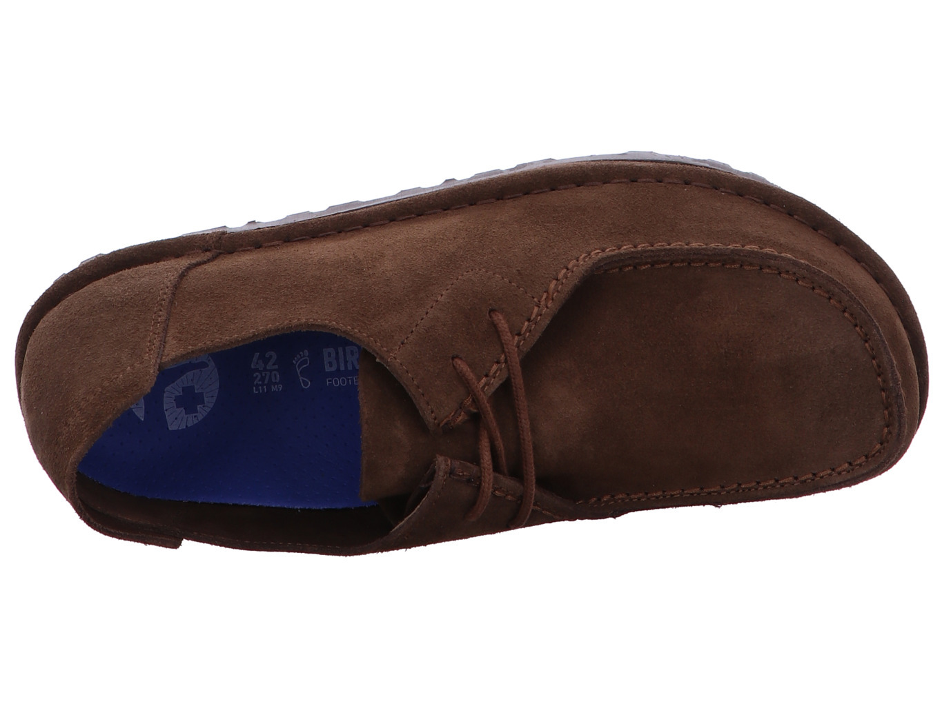 birkenstock_utti_lace_1033136_11795_5189