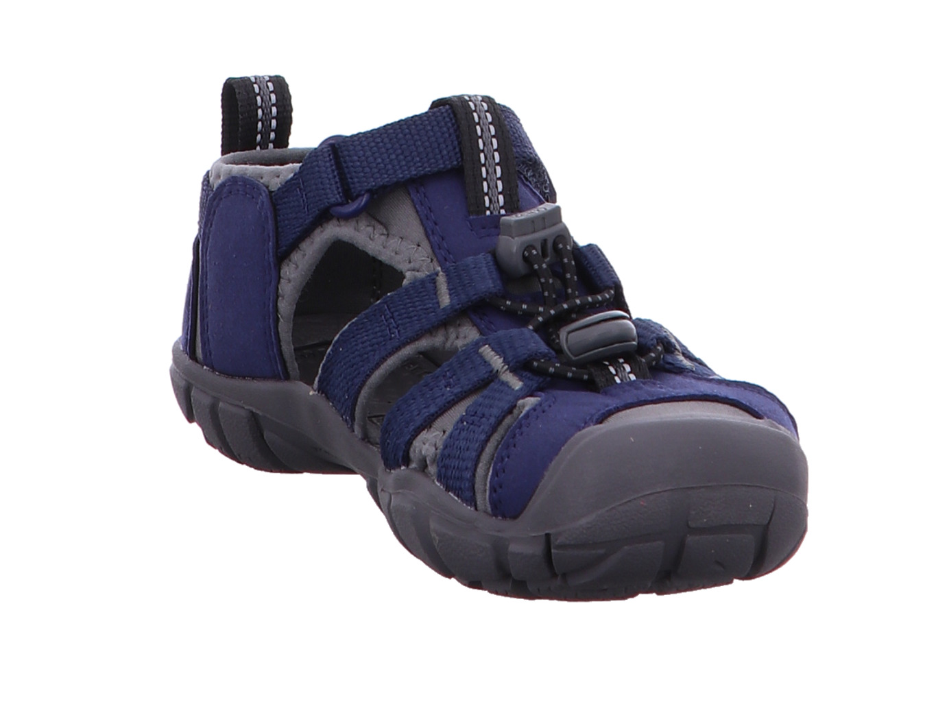 keen_seacamp_ii_cnx_1030807_102741_6150