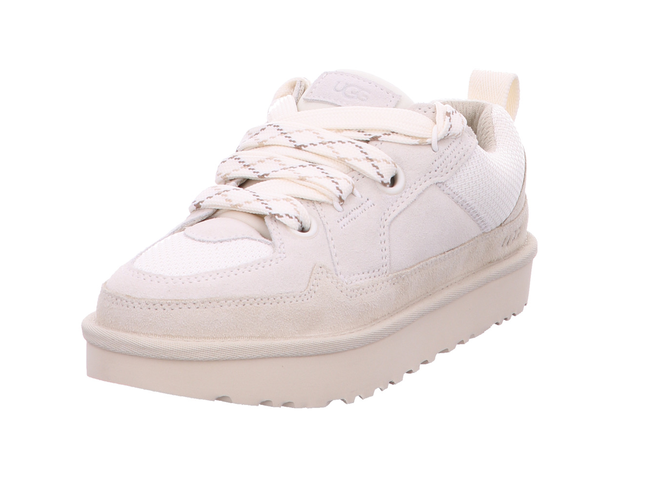 UGG Lo Lowmel ugg_lo_lowmel_1168890_jsm_1144