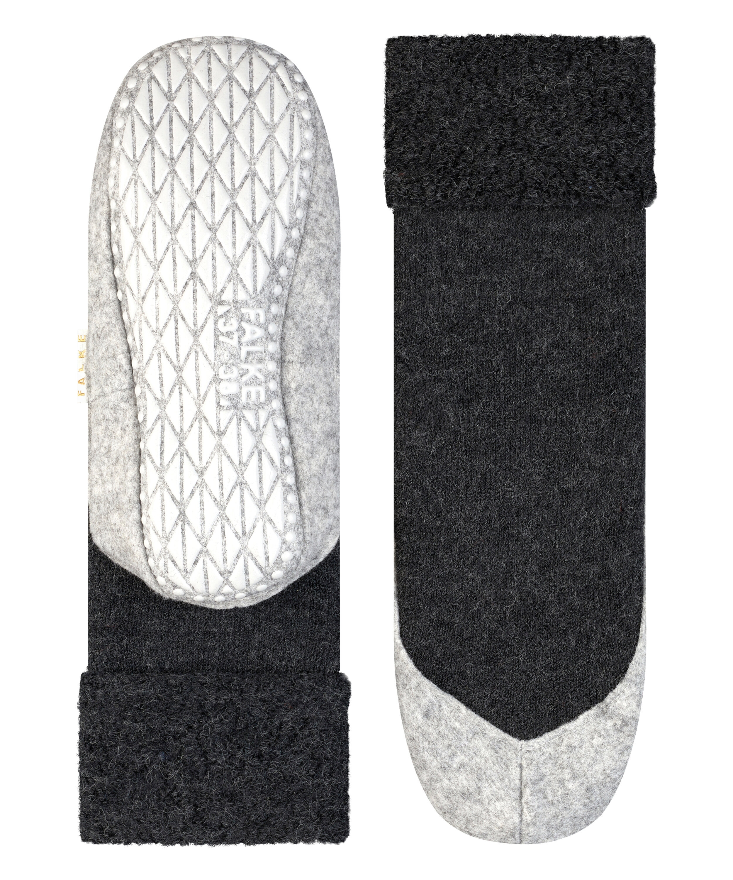 falke_cosyshoe_47571_3099_3099_3350