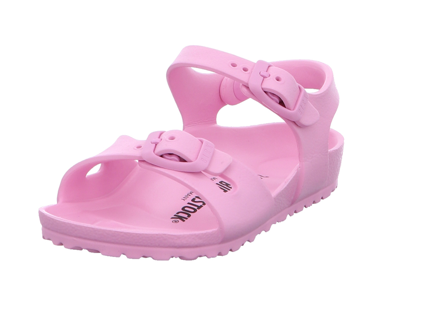 birkenstock_rio_eva_kids_1027412_11689_1110