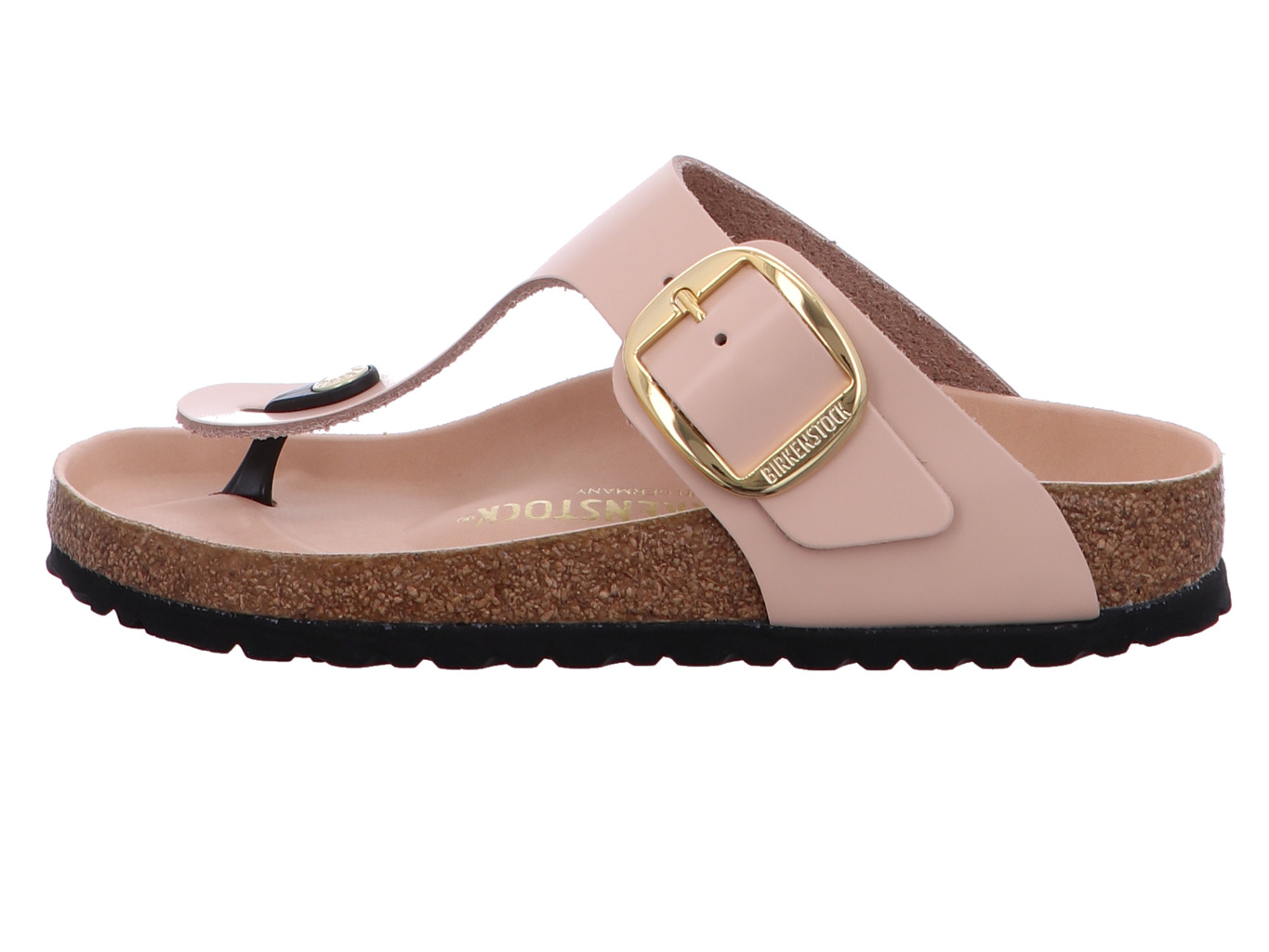birkenstock_gizeh_big_buckle_1026550_11697_3152