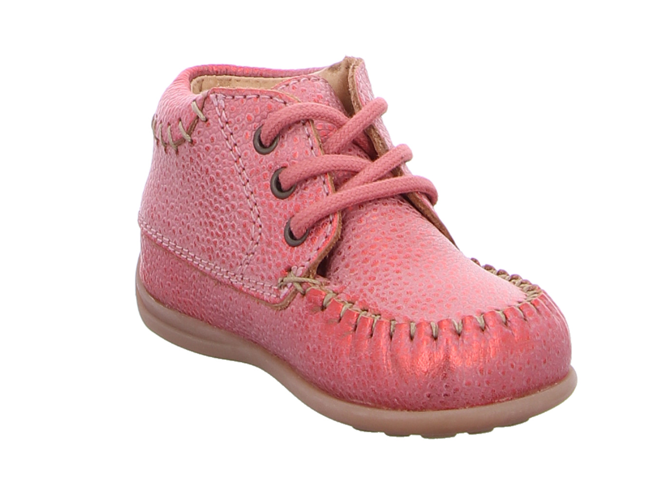 bisgaard_prewalker_pink_21221_119_909_6203