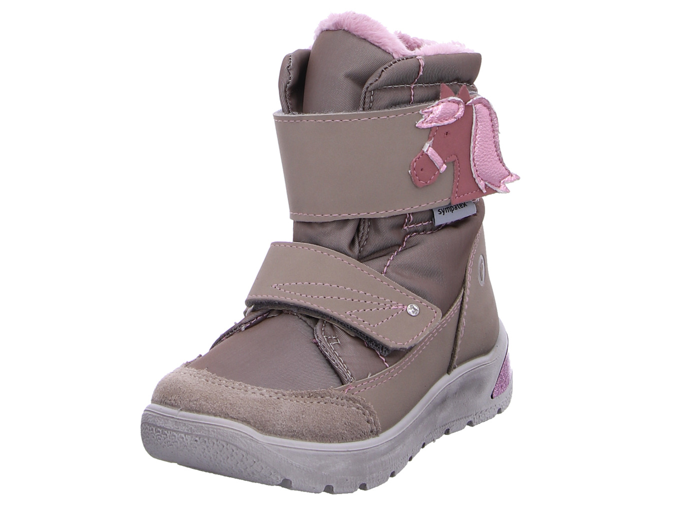 ricosta_garei_50_8901002_650_650_1180