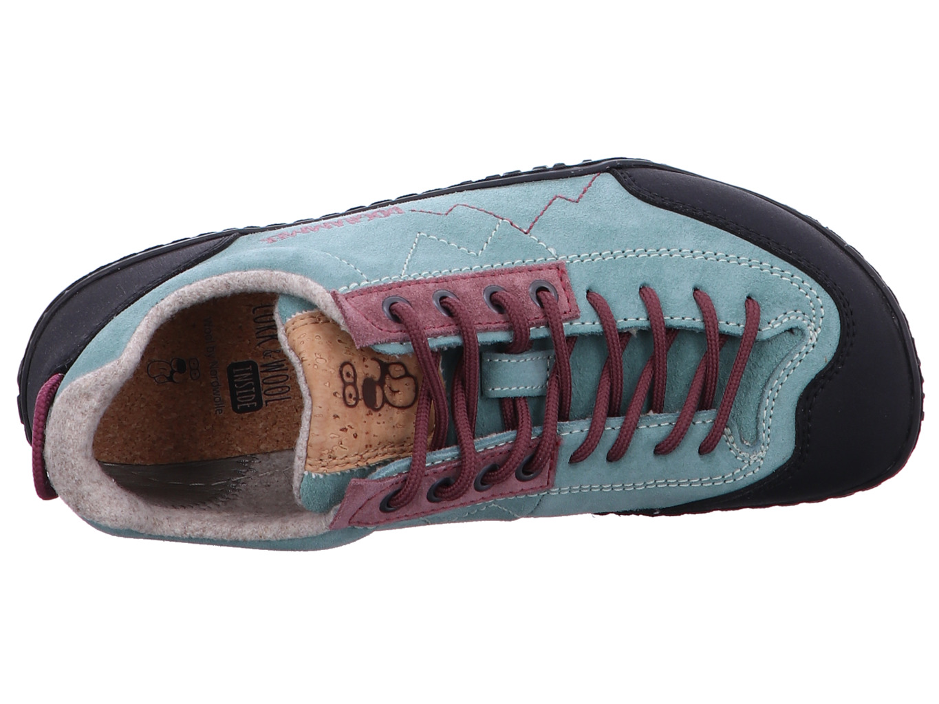 doghammer_terrar_rock_wool_910973_5246