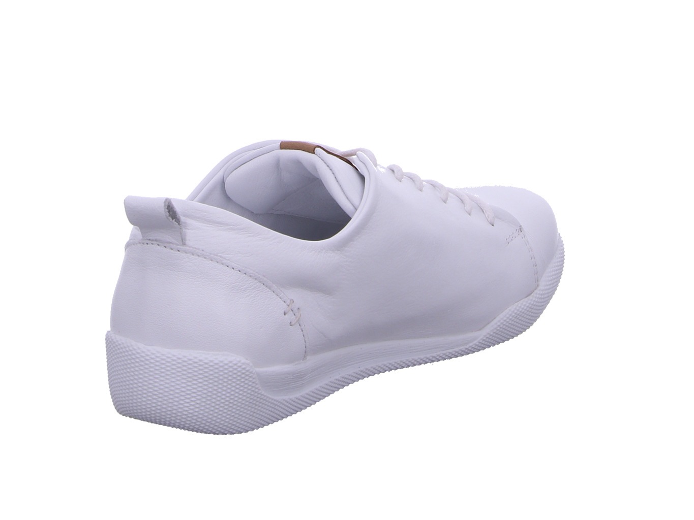 andrea_conti_sneaker_0347127_534_534_2103