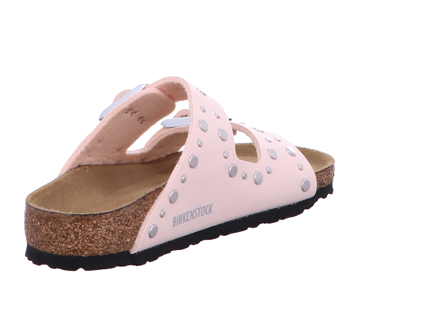 birkenstock_arizona_rivet_border_kids_1032546_01239_3136
