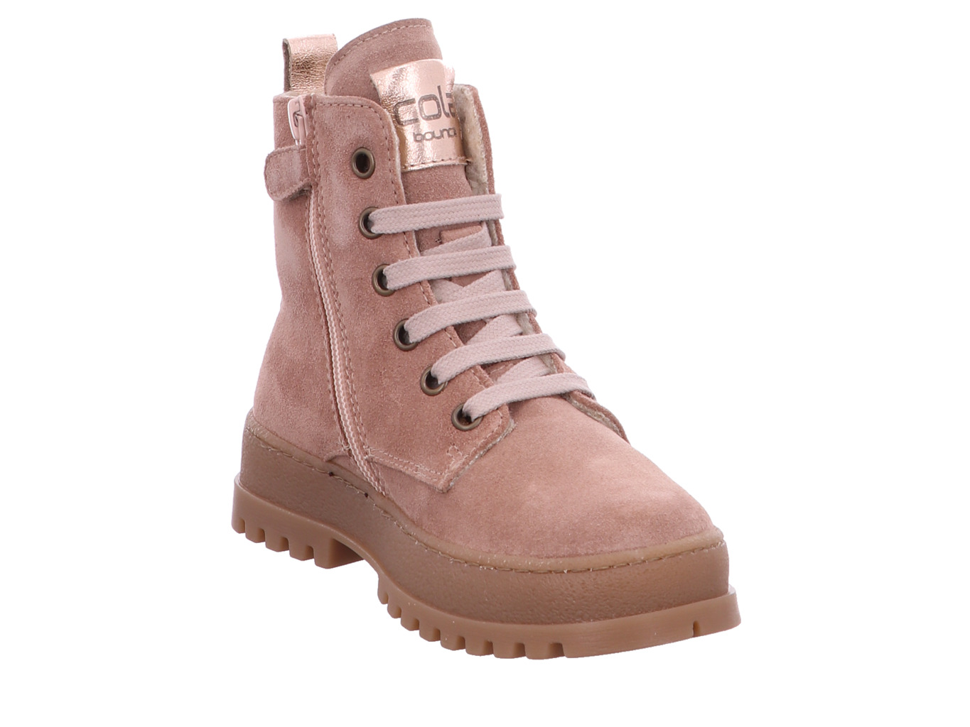 cole_bounce_restore_boots_3815c_6161