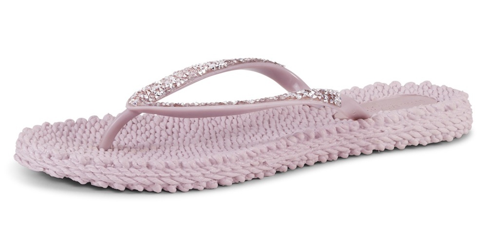 ilse_jacobsen_flip_flops_with_rhinestones_cheerful03g_546_150_1772