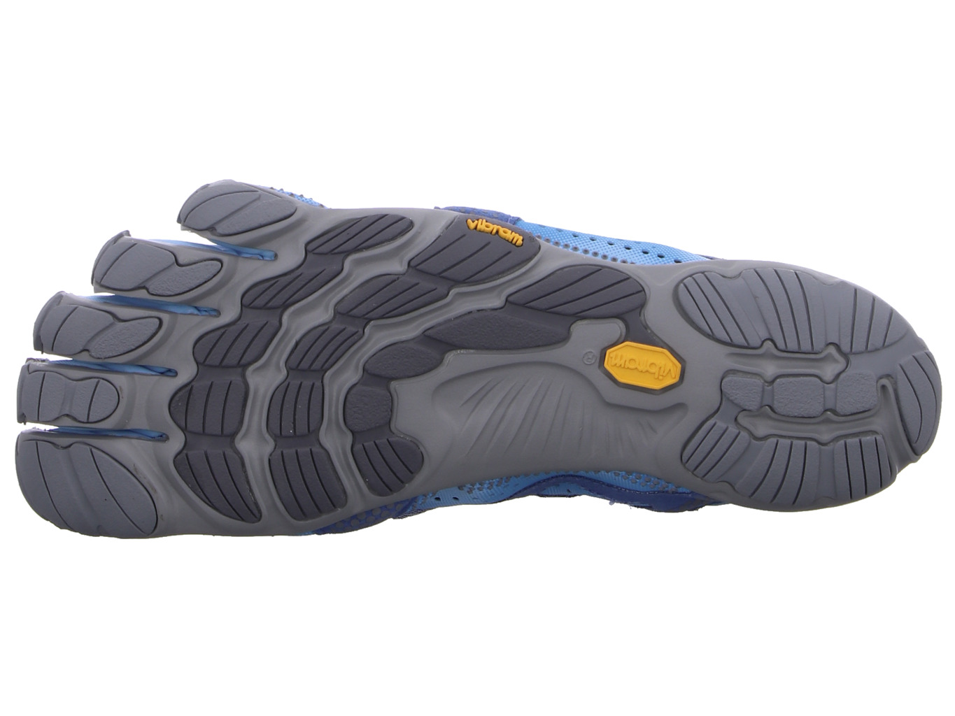 vibram_v_run_blau_kombin_20w7003_blue_blue_8161