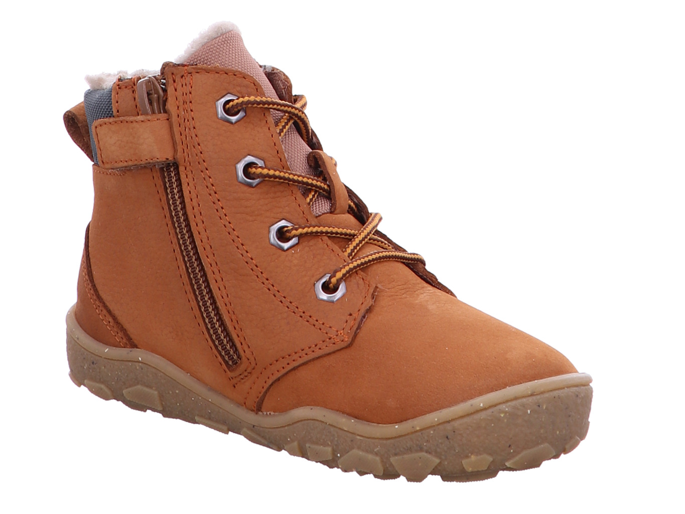 blifestyle_schwarzb_rstyle_tex_nl467712w910_4212