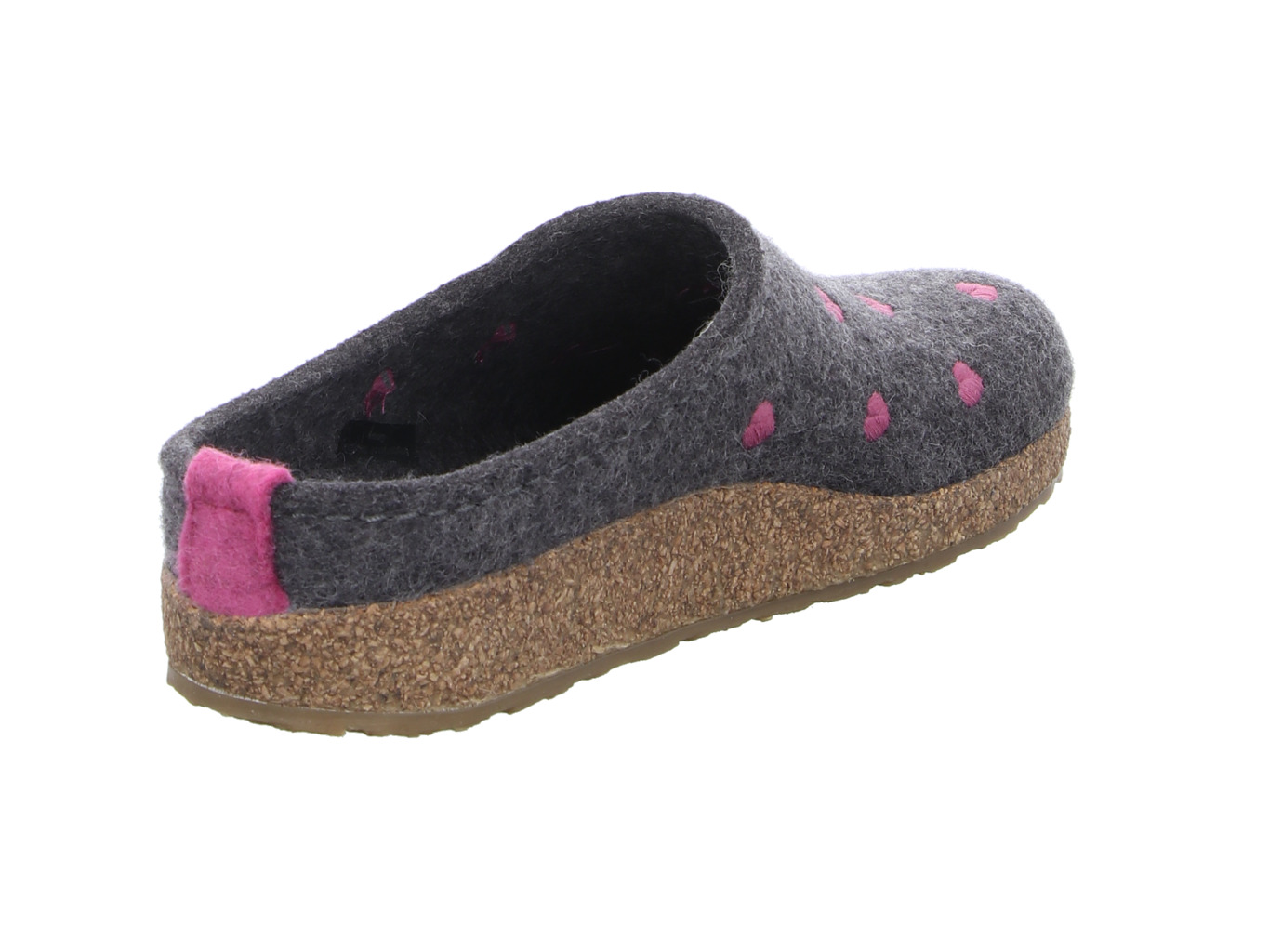 haflinger_grizzly_cuoricino_grau_kombi_741031_4_d69_2177