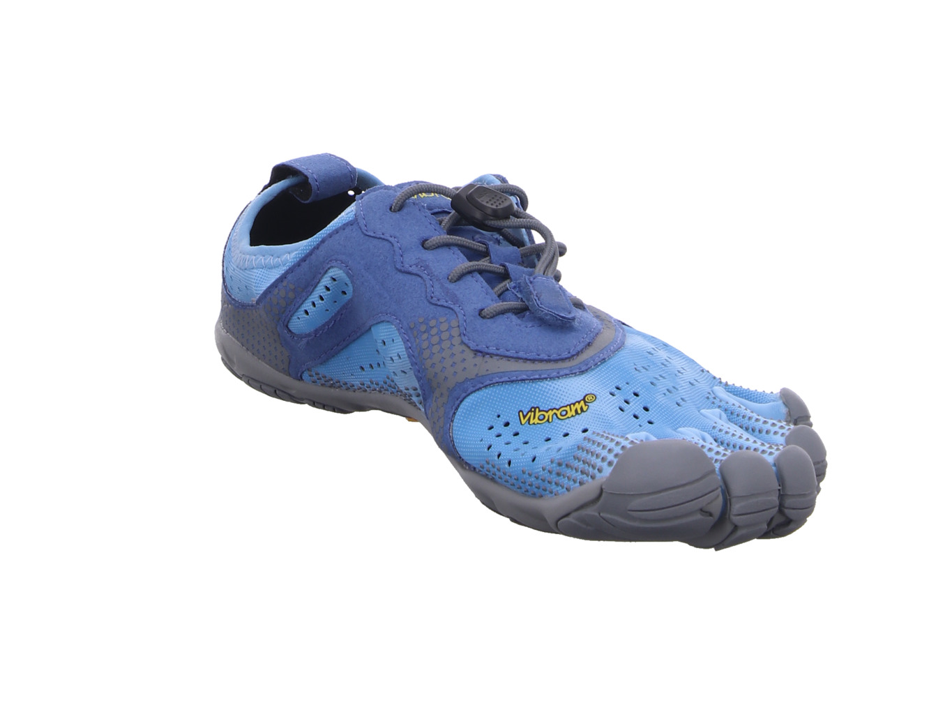 vibram_v_run_blau_kombin_20w7003_blue_blue_6136