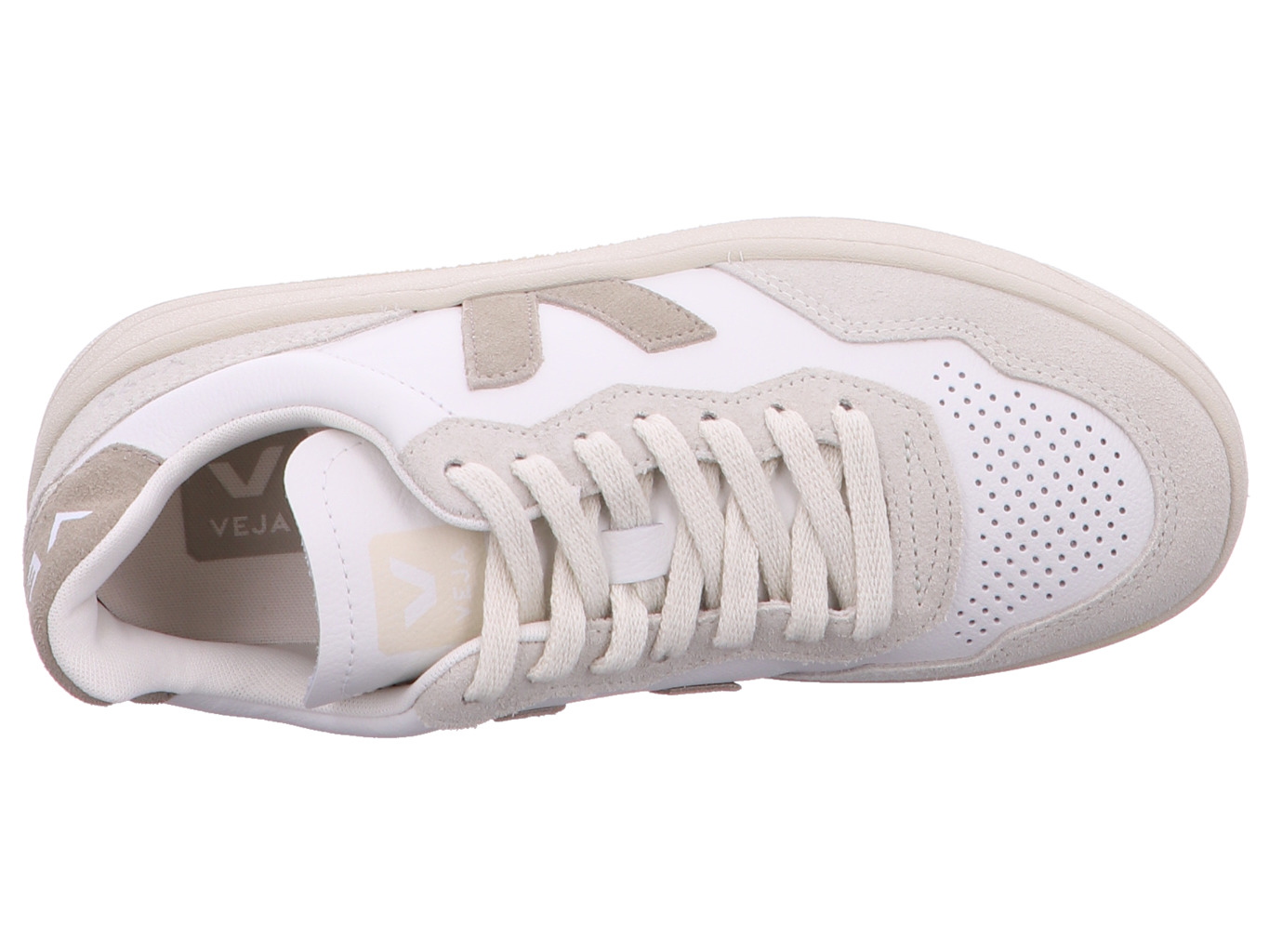 veja_v_90_vd2020909a_7190