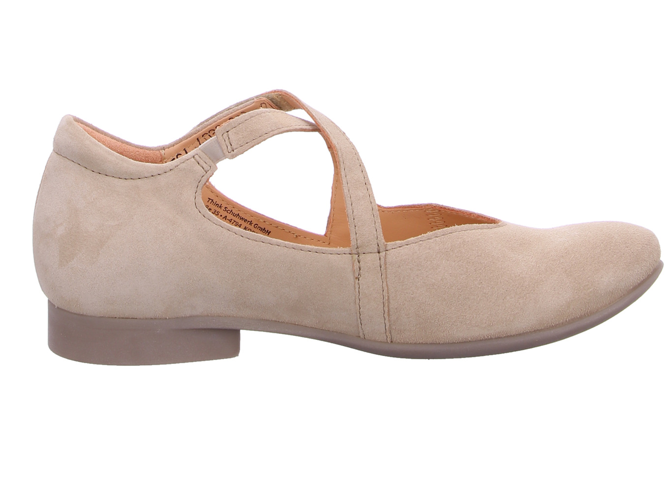 think_guad2_3_000564_4030_4030_4166