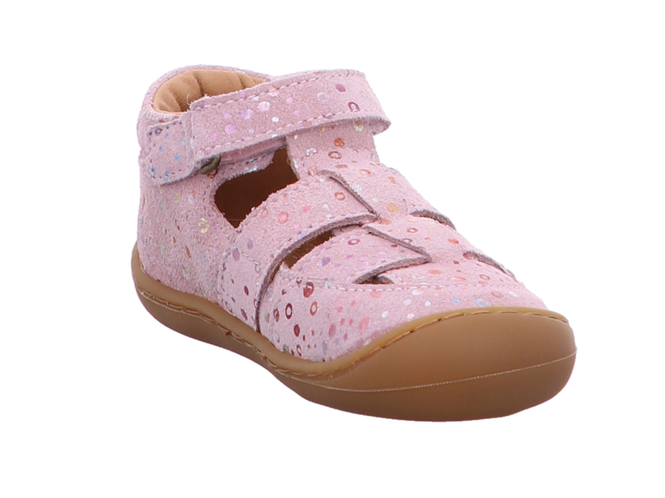 develab_small_baby_sandal_46202_459_6161