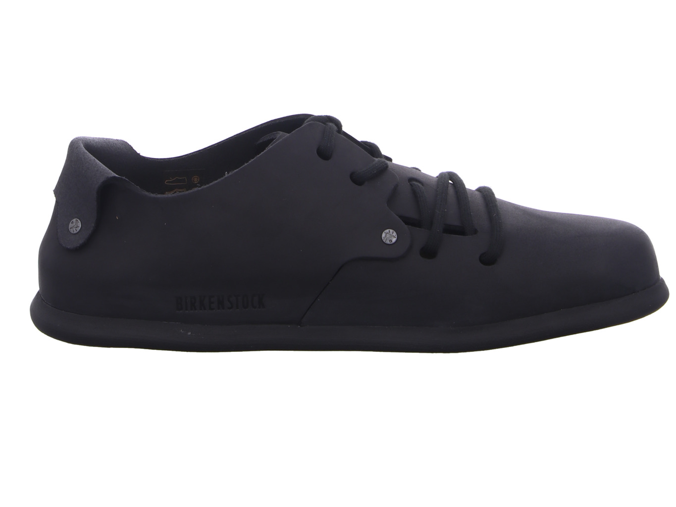 birkenstock_montana_fl_black_schwarz_199263_00001_4799