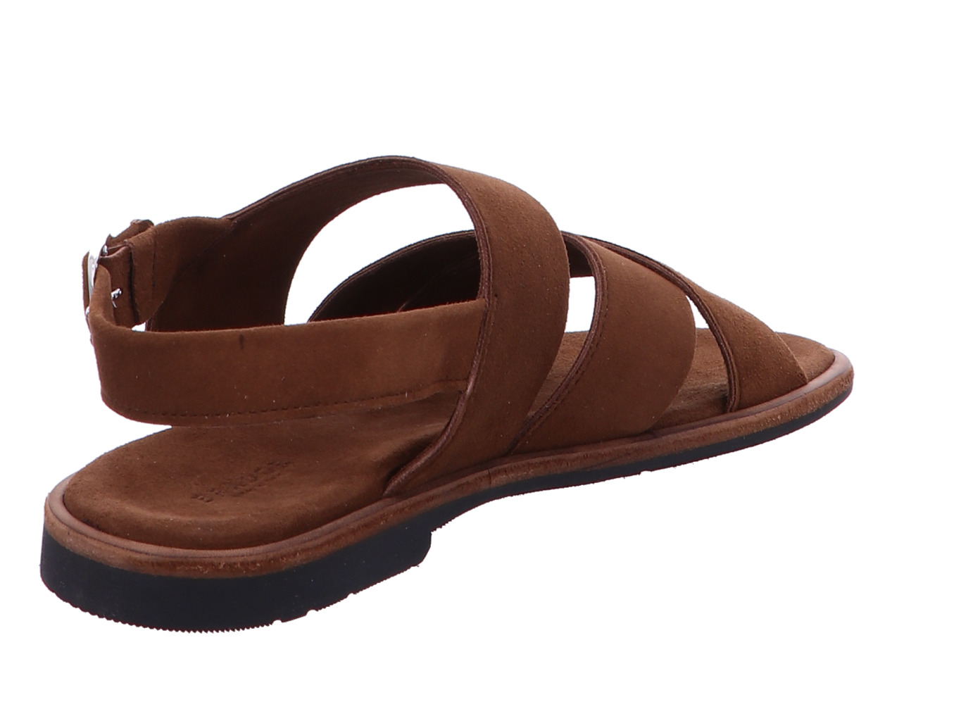 brador_cioccolato_90944_cioccolato_3143