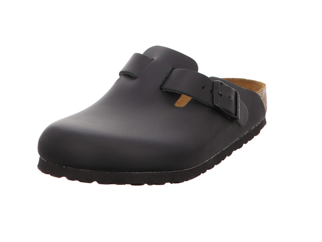 Birkenstock Boston birkenstock_boston_schwarz_060191_1836