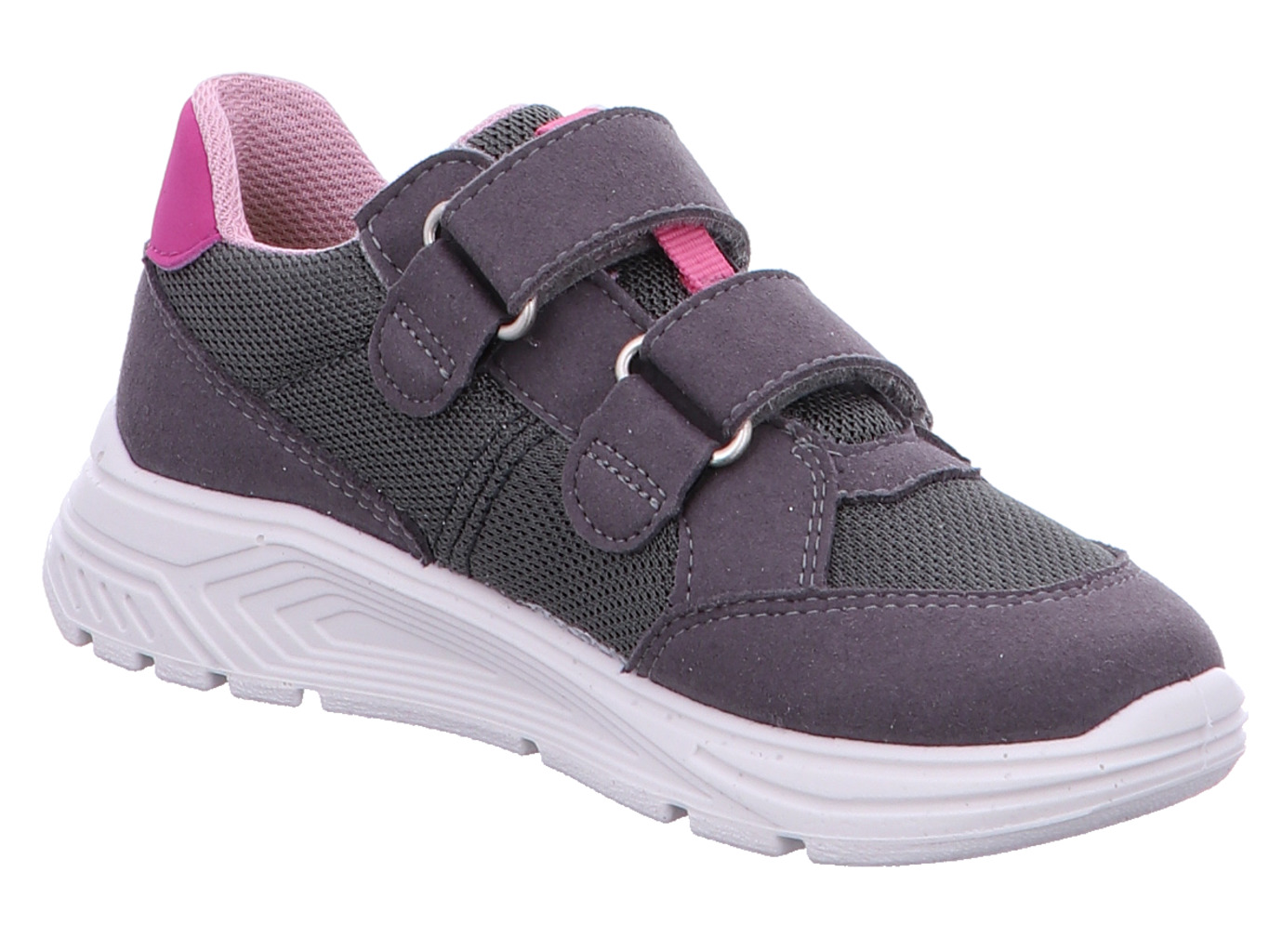 ricosta_flux_50_9600302_450_450_4246