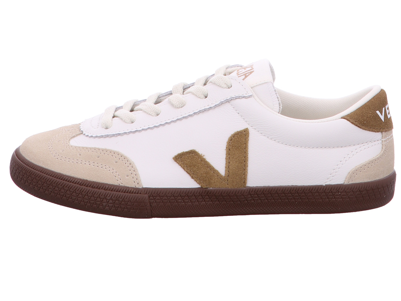 veja_volley_vo2003720a_3167