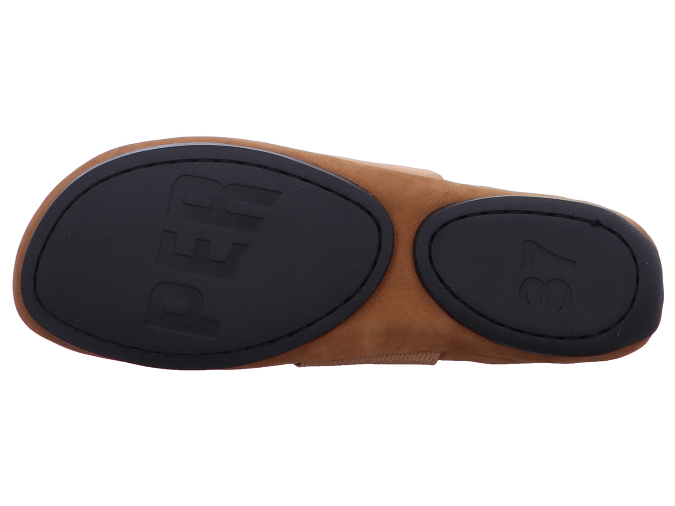 camper_right_nina_21595_265_265_6141