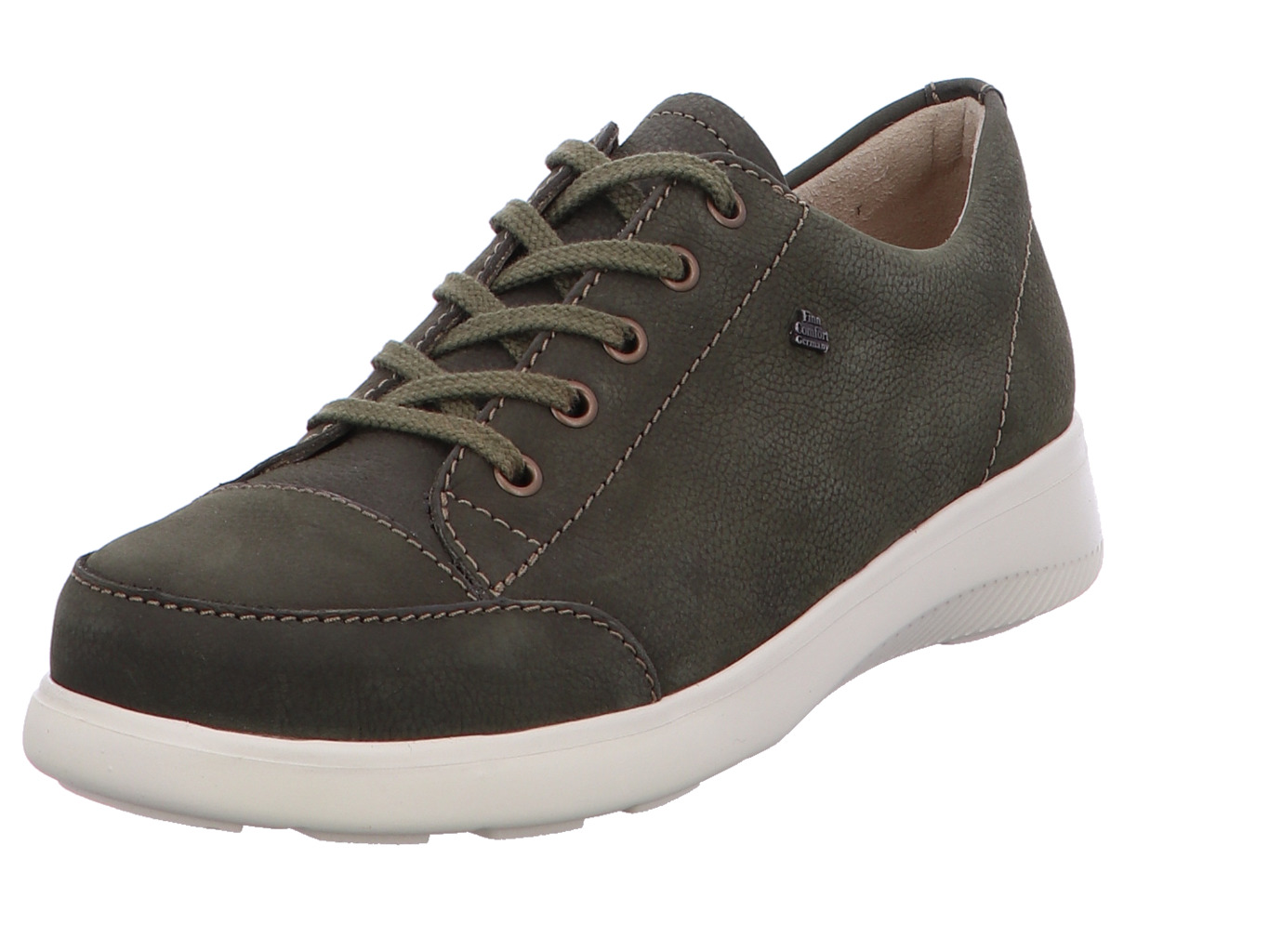 finn_comfort_fataga_02866_390223_390223_1195