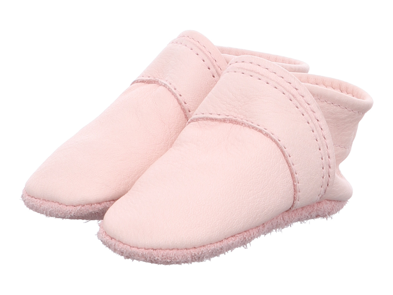 Lindjan Uni lindjan_uni_rosa_rosa_1164