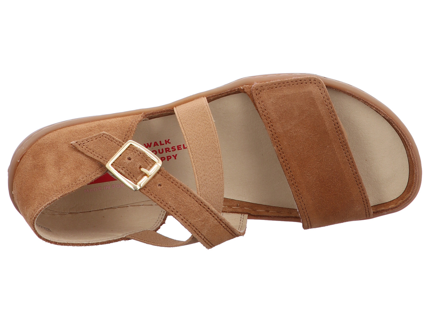 koel_isa_suede_25l017_308_550_5223