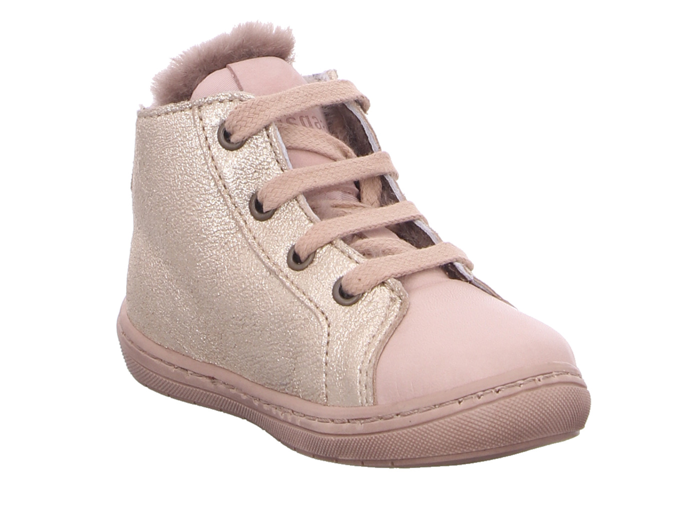 bisgaard_vibs_rosa_21818_220_2200_platin_6210