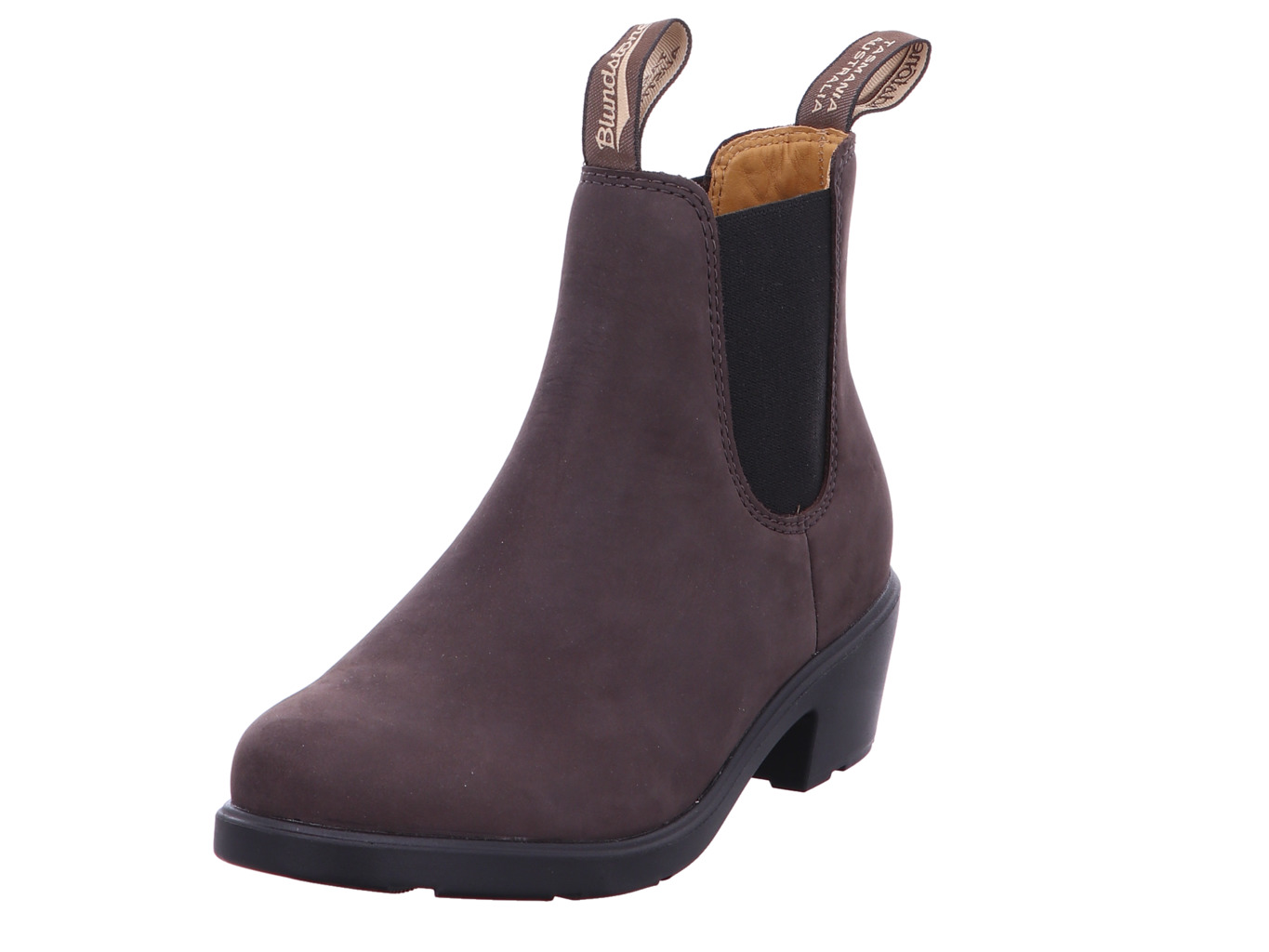 blundstone_heel_boot_2666_1116