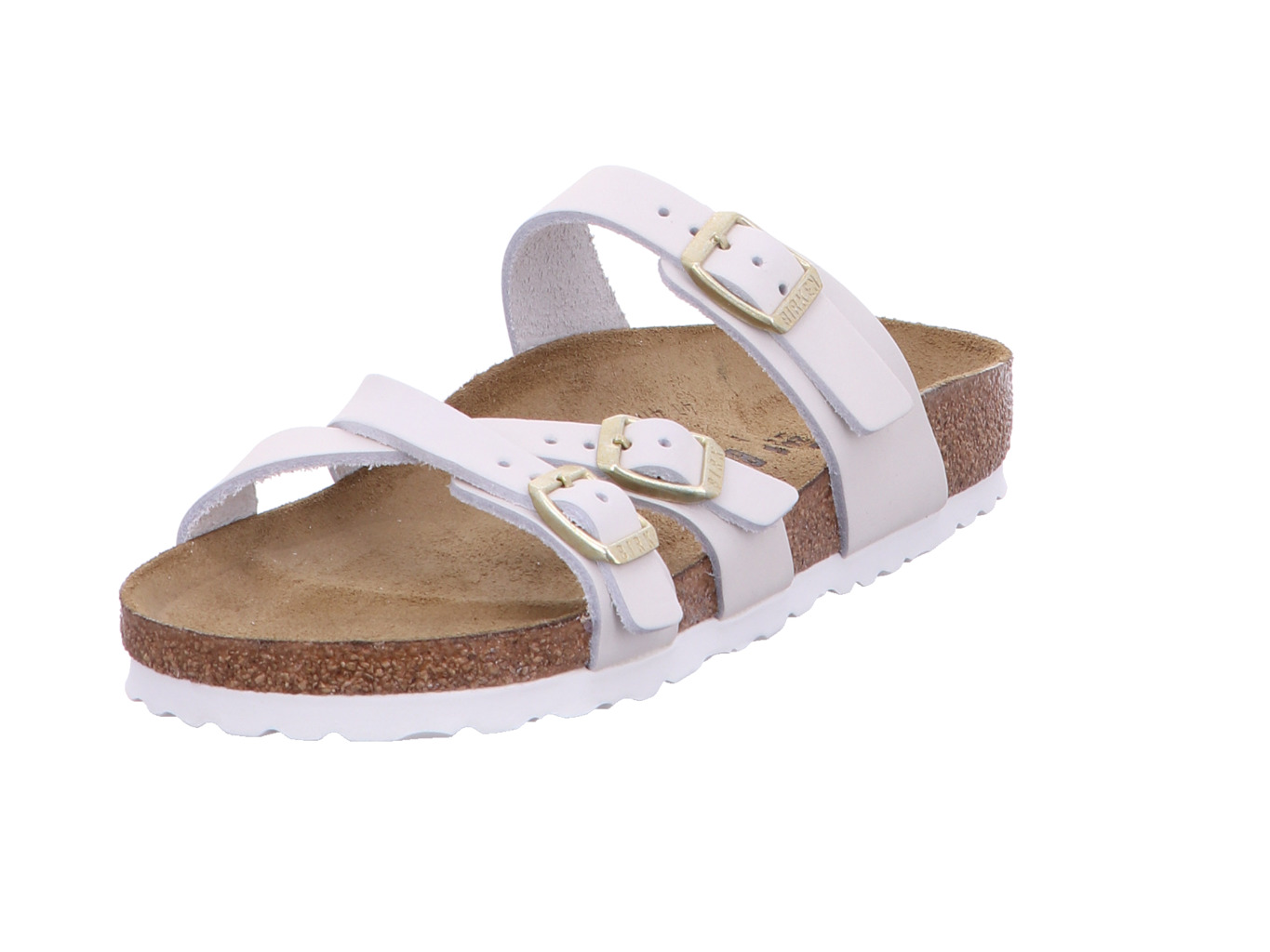 Birkenstock Franca birkenstock_franca_1029485_02215_1136