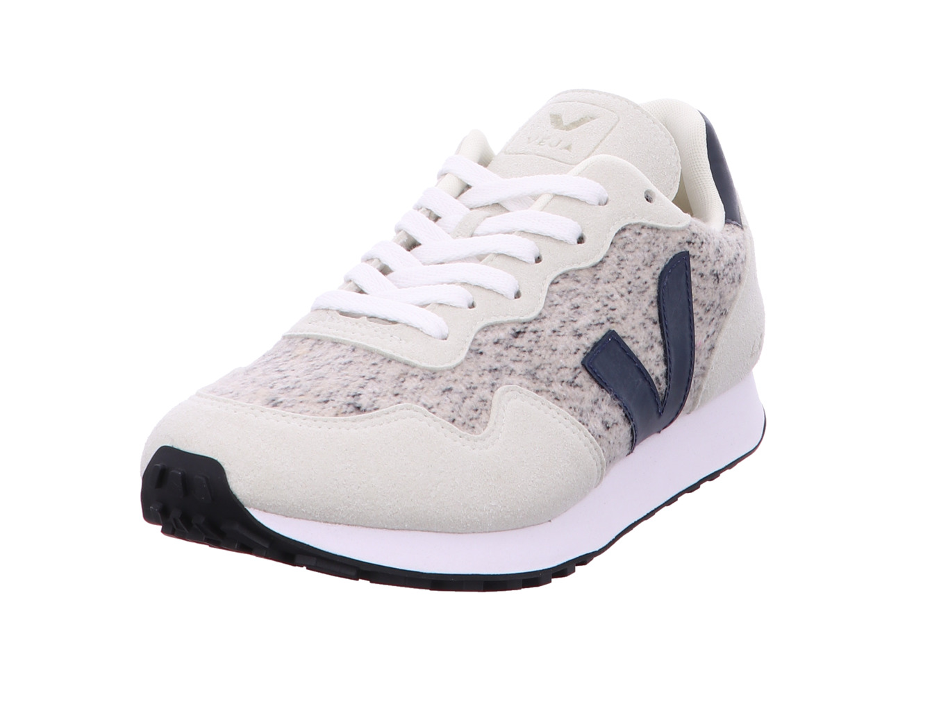 Veja Sdu Rec Flannel veja_sdu_rec_flannel_rr0403075b_1148