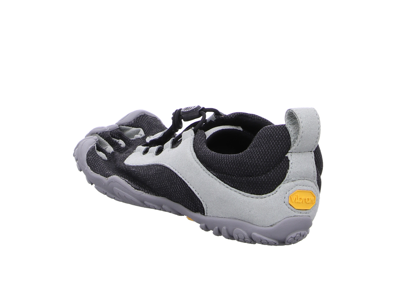 vibram_fivefingers_v_run_retro_21w8001_5138