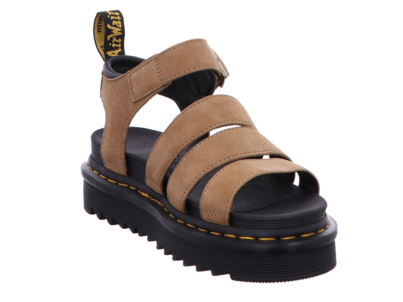 dr_martens_blaire_31735439_6171