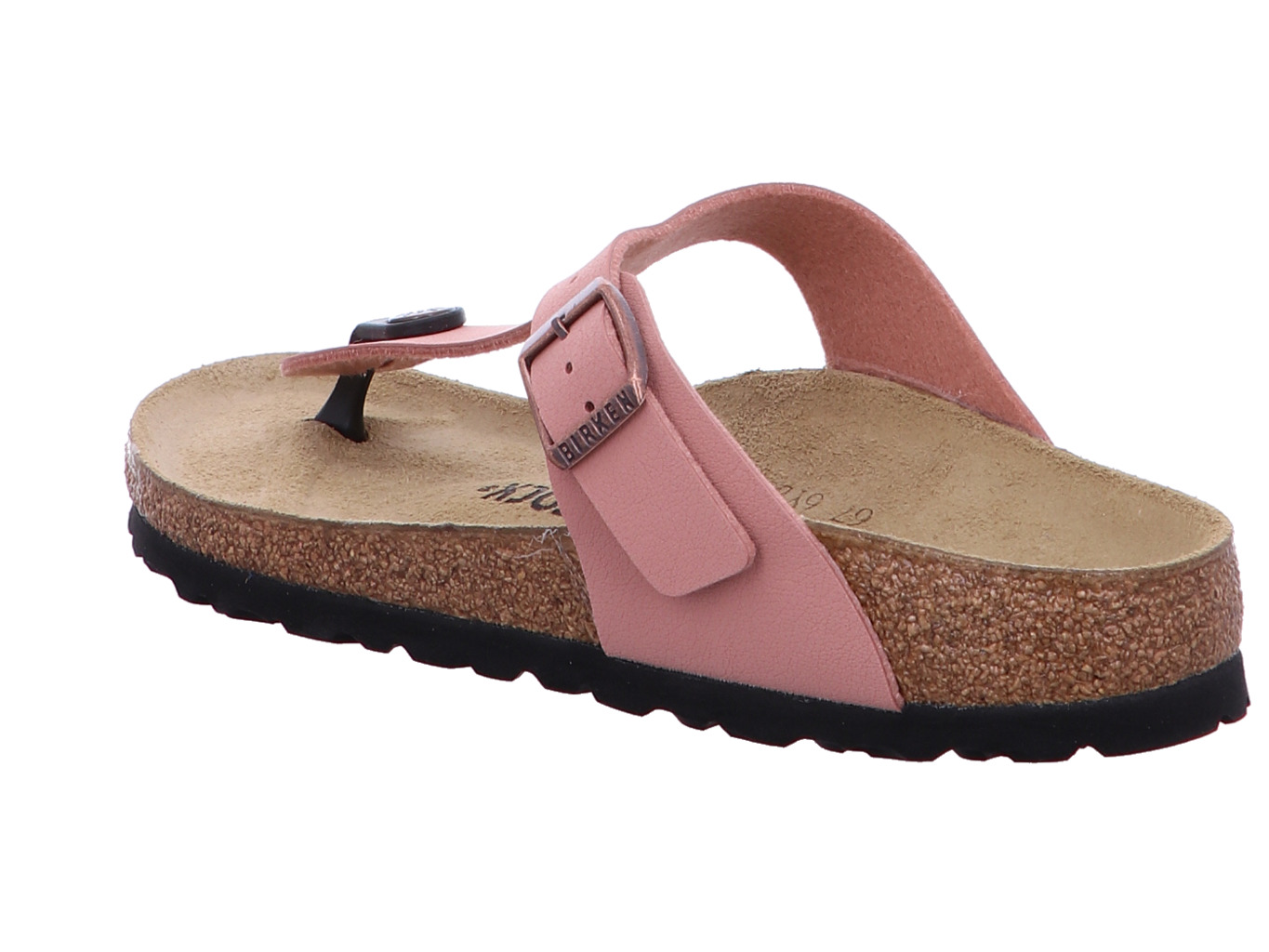 birkenstock_gizeh_1033108_02095_2192