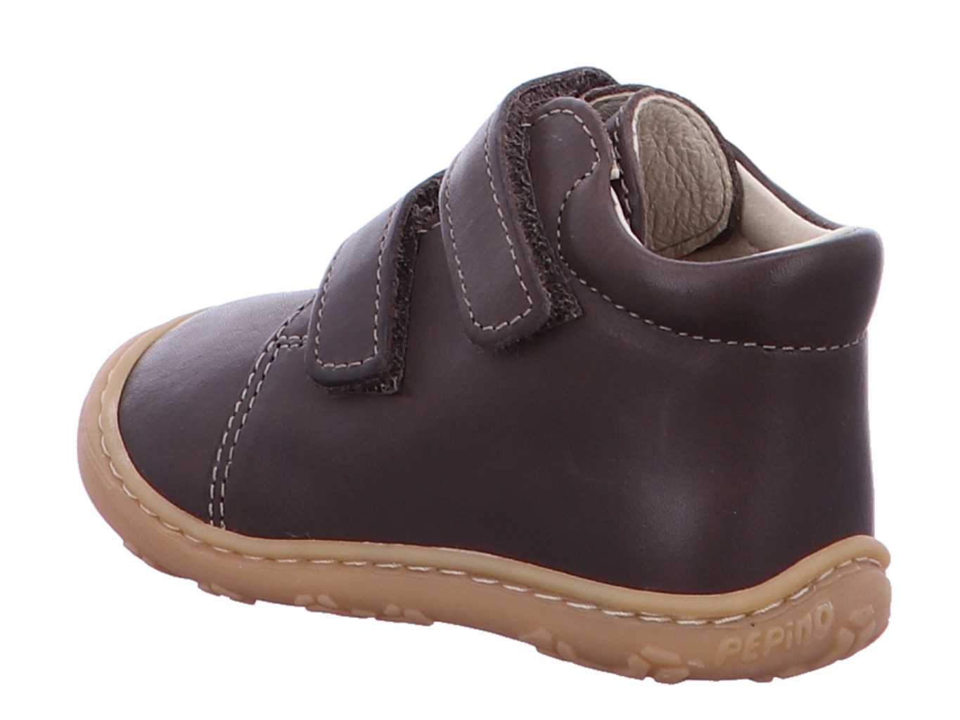 pepino_von_ricosta_boots_50_1200303_280_280_2171