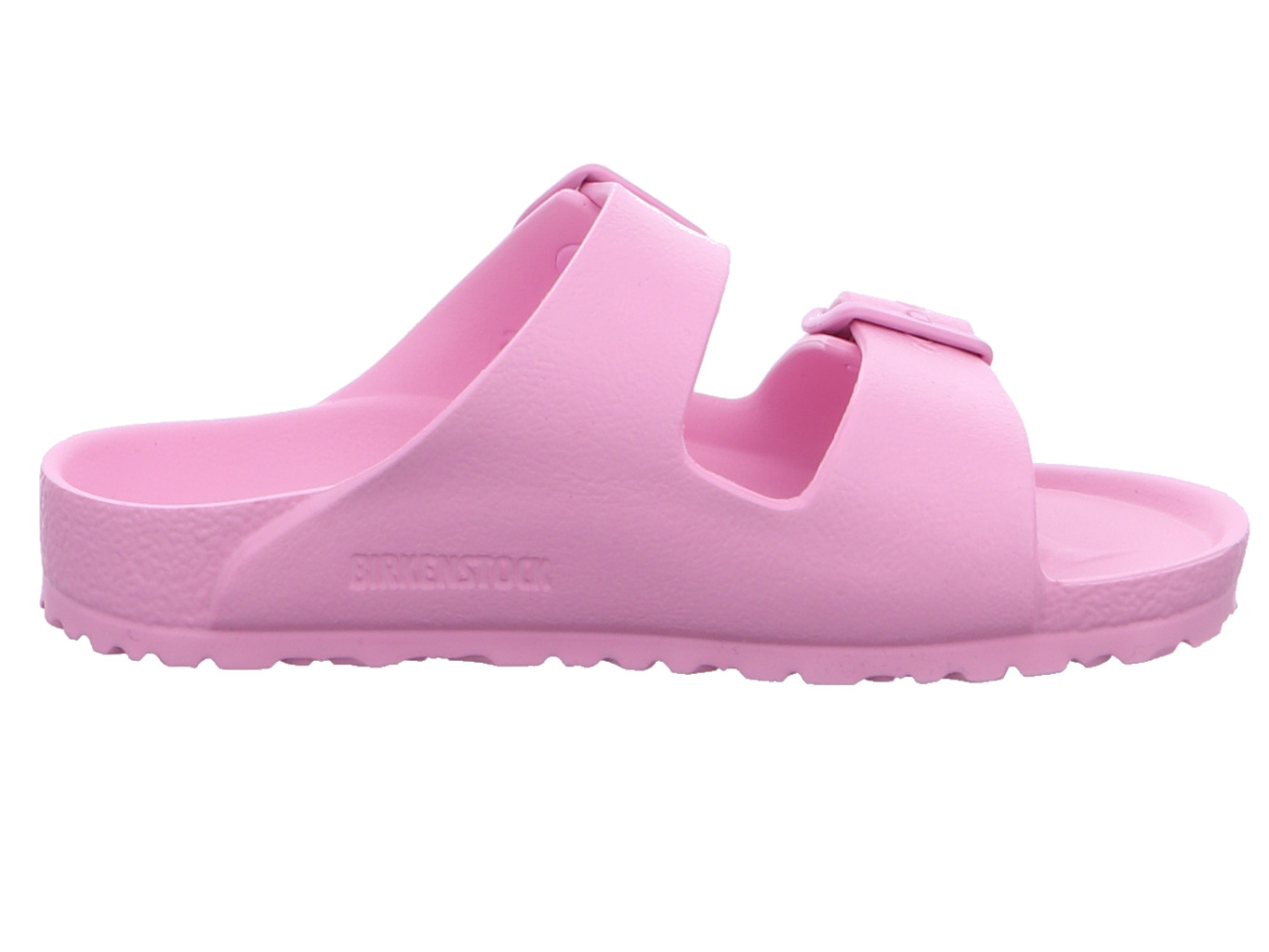 birkenstock_arizona_eva_kids_1026649_11689_4103