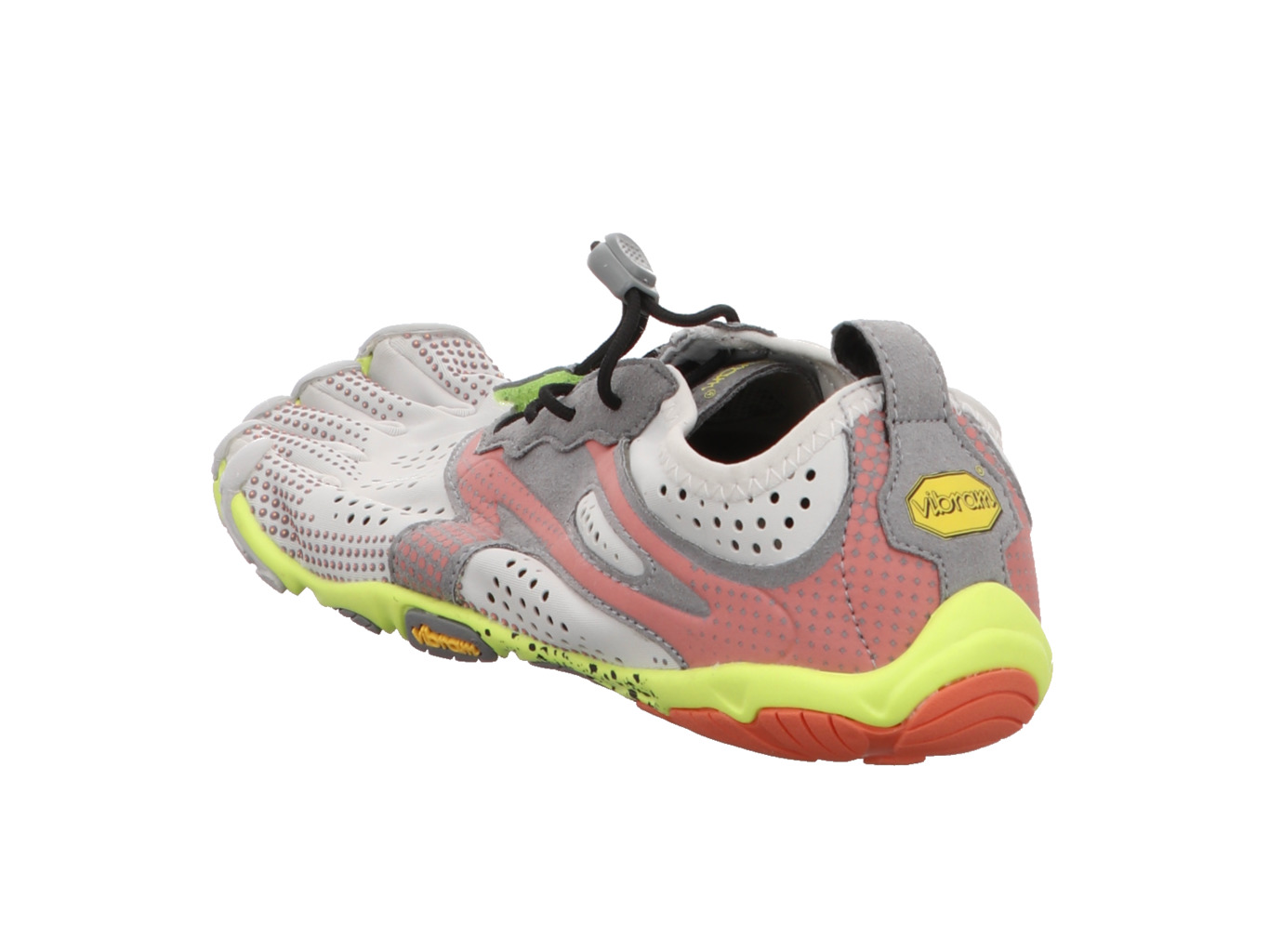 vibram_v_run_grau_kombi_17w7006_oyster_5136