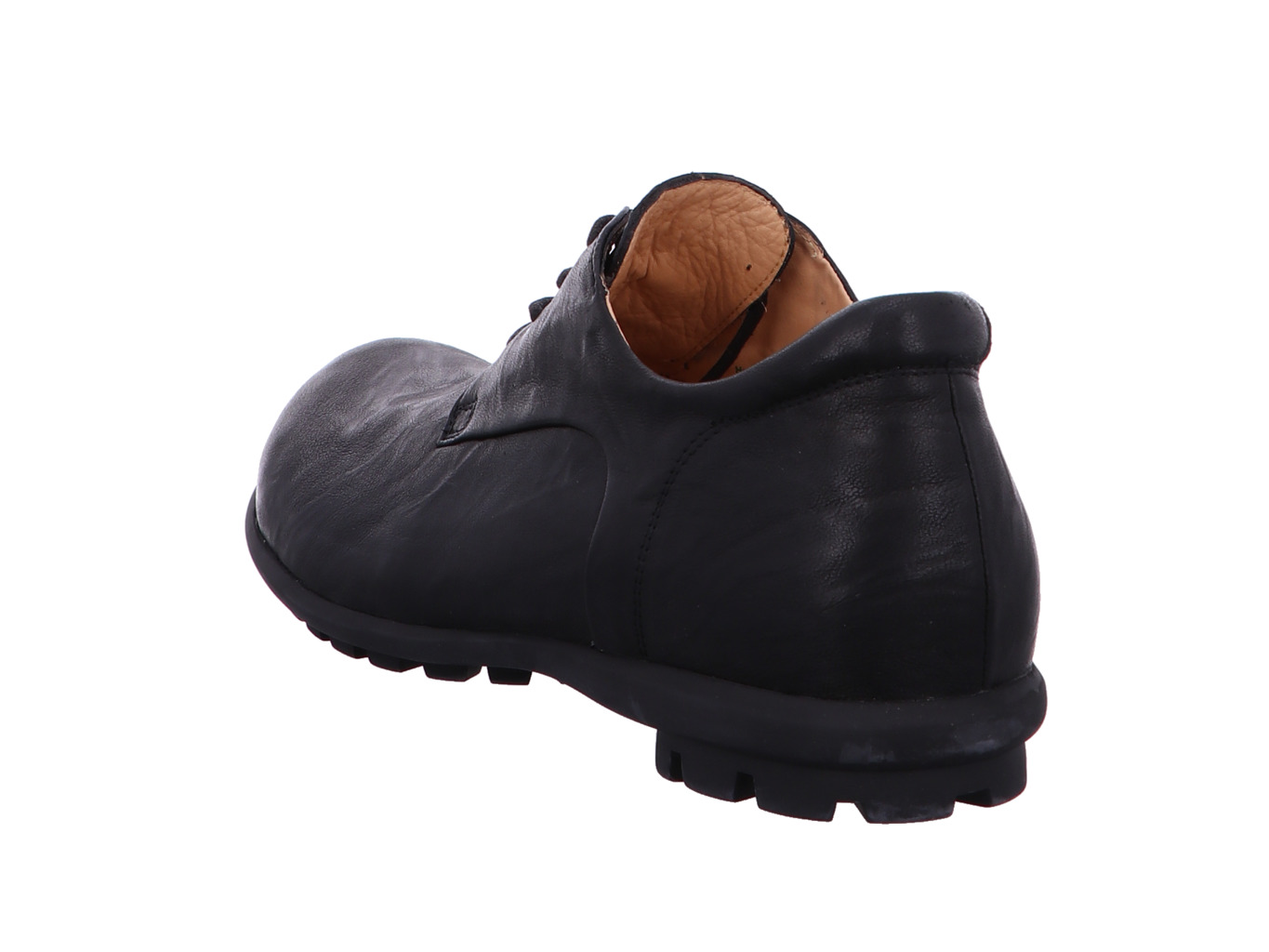 think_kong_3_000281_0000_0000_5105