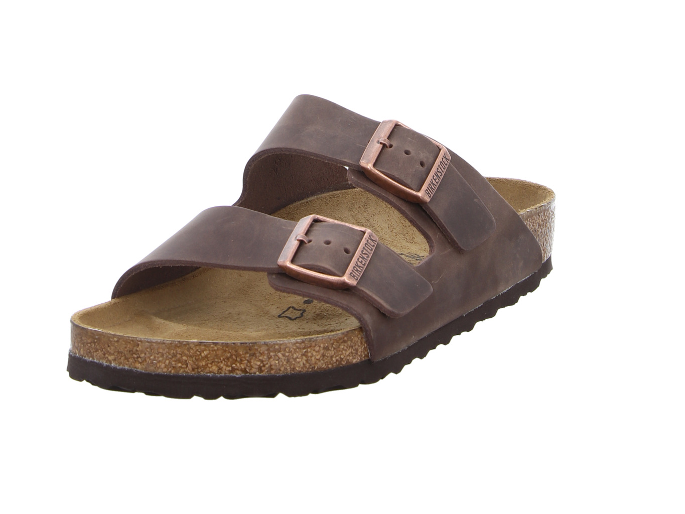 Birkenstock Arizona birkenstock_arizona_braun_052531_1139