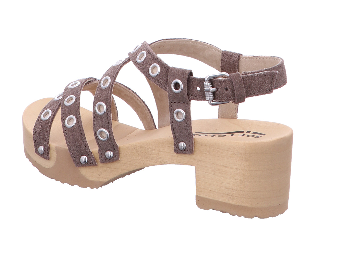 softclox_peggy_s367302_2196