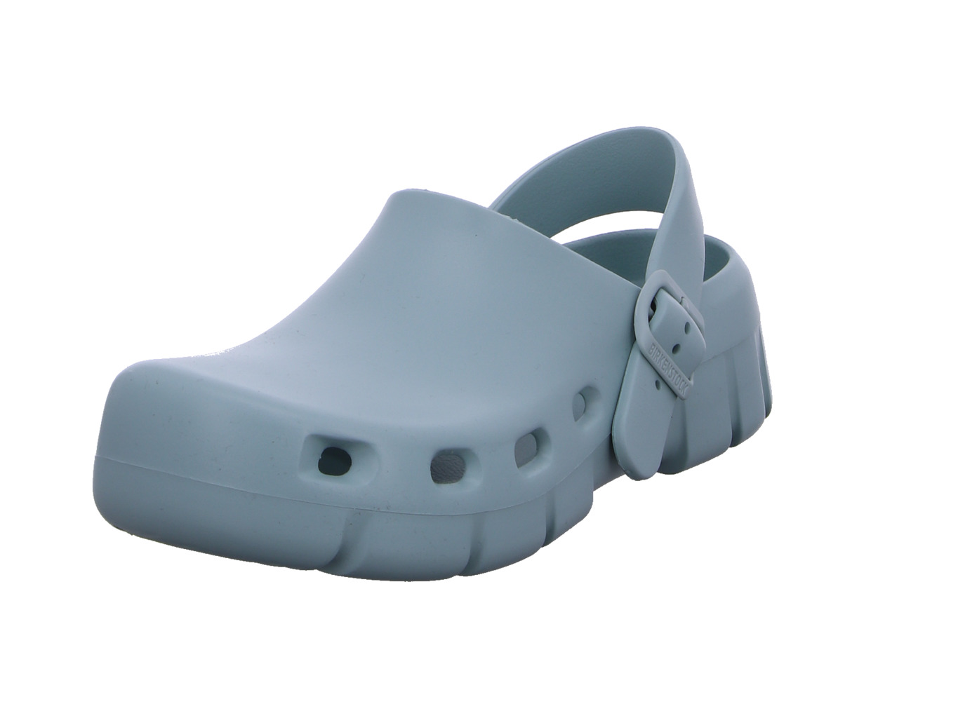 birkenstock_birki_flow_eva_surf_green_1027713_11686_1879