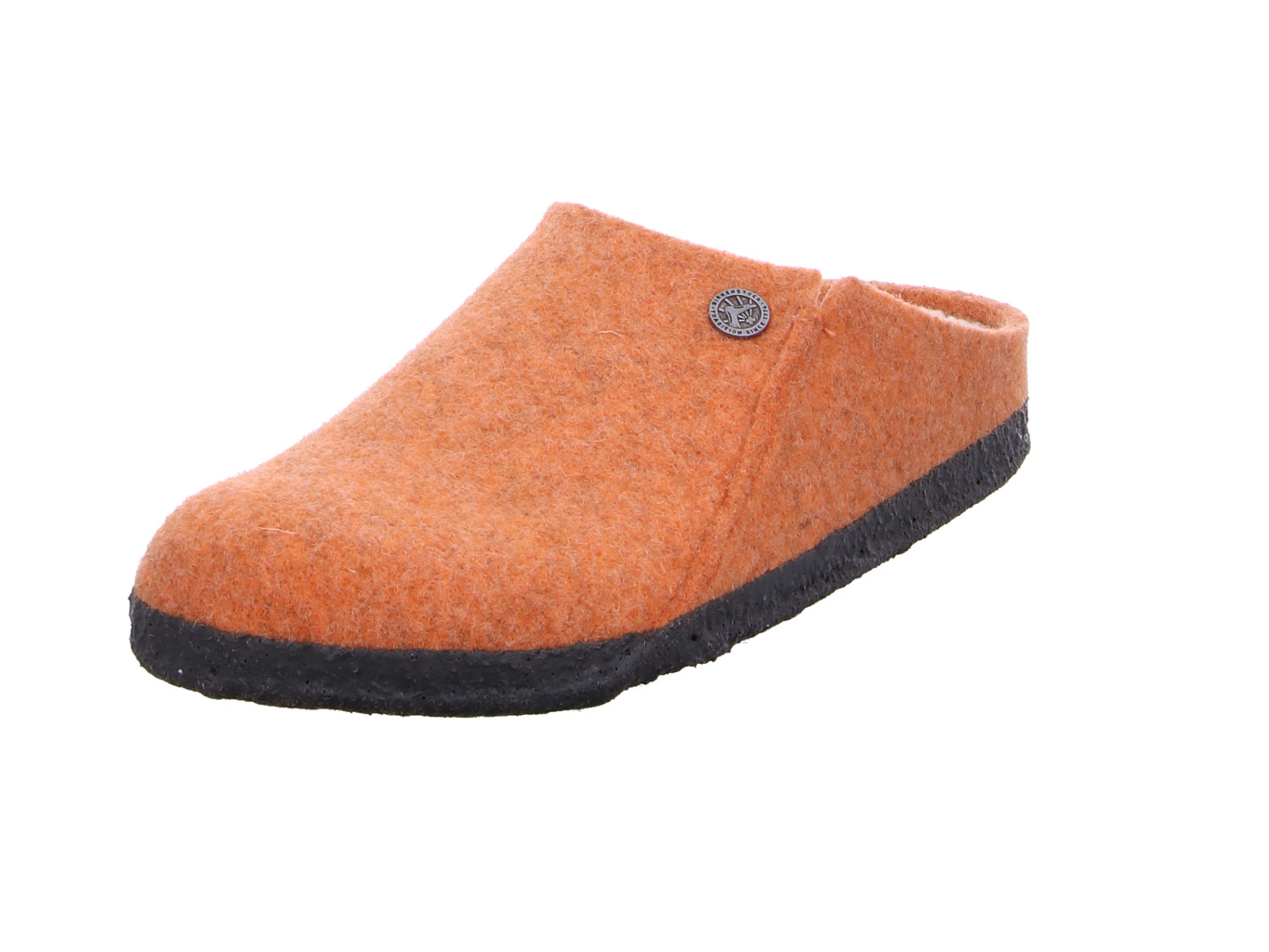 birkenstock_zermatt_warmfutter_1021619_01598_1173