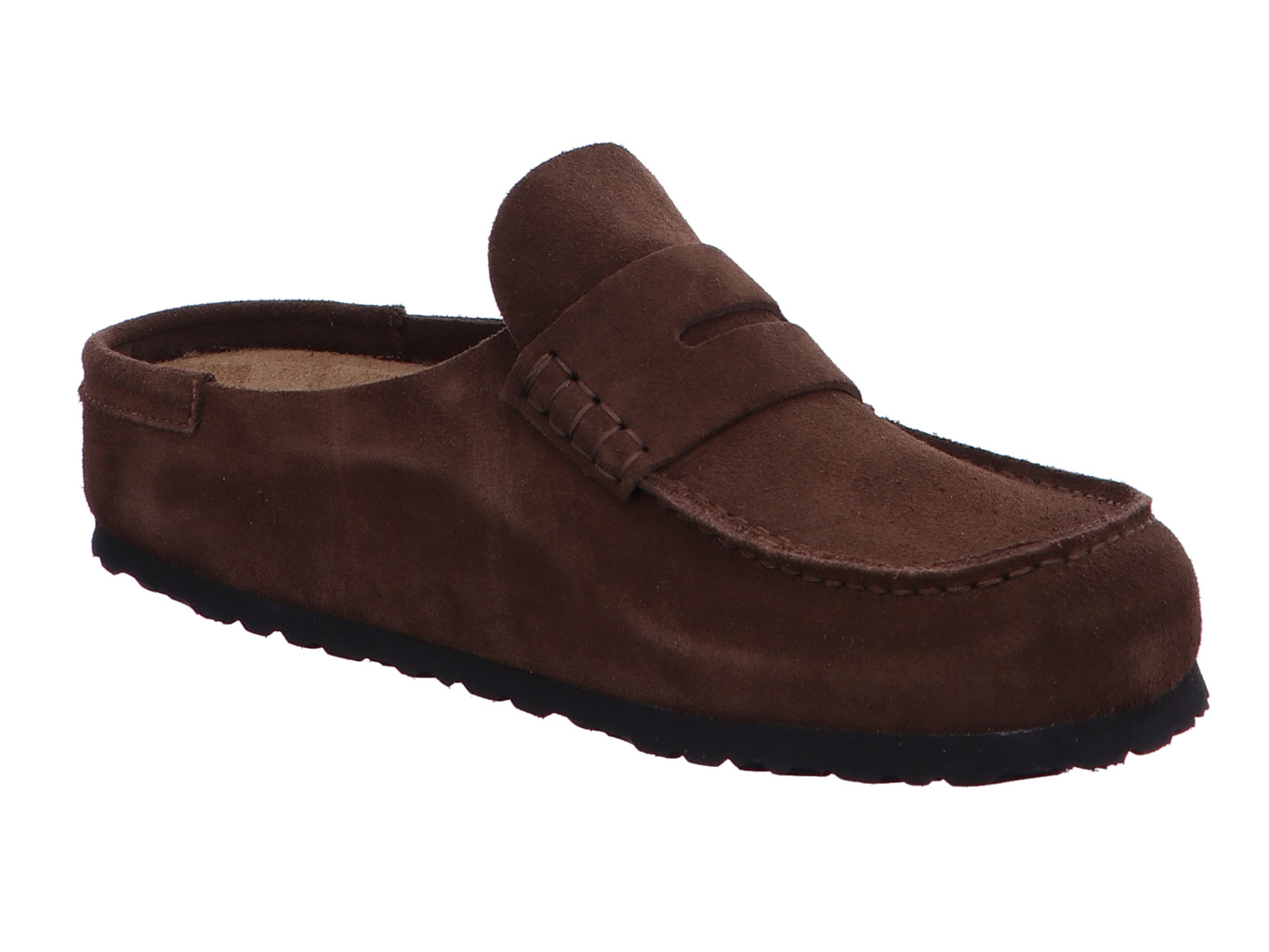 birkenstock_naples_wrapped_leve_carafe_1031701_11795_4145