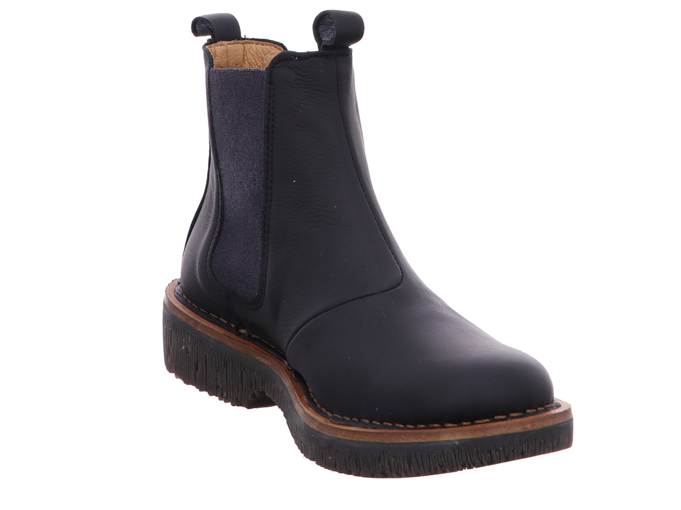 el_naturalista_volcano_n5582_wax_nappa_black_6126