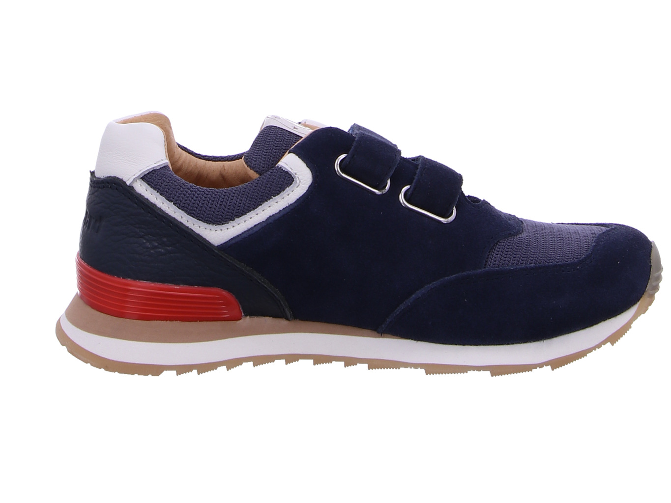 bisgaard_winston_44103_5001_1400_4150