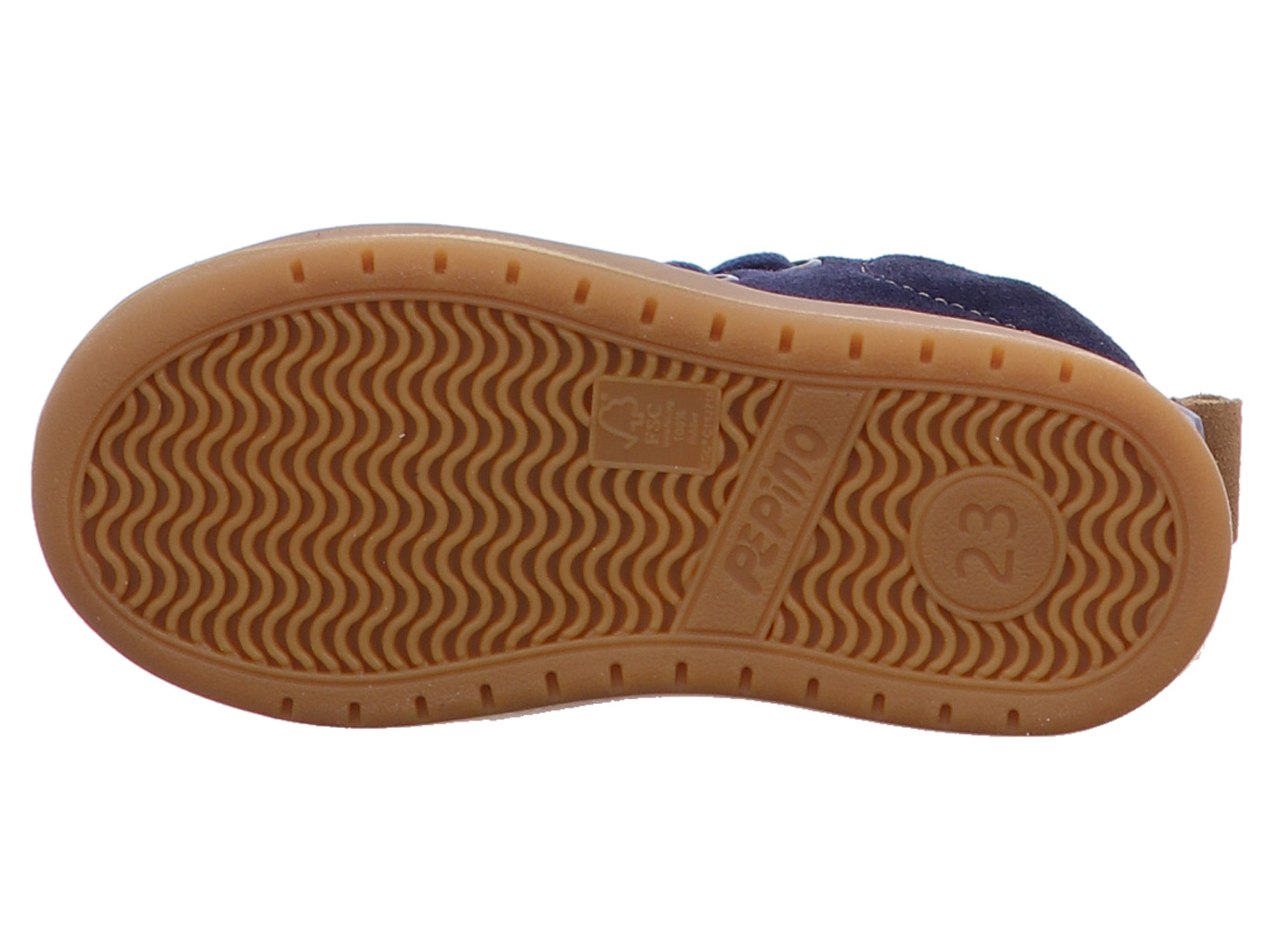 pepino_von_ricosta_noel_50_2400701_170_170_8202