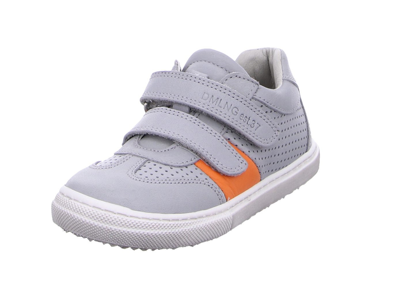 Däumling Bjarne d_umling_bjarne_600041_s_82_1161